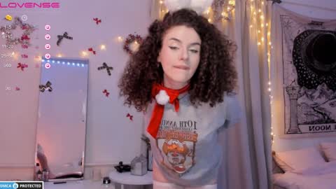 Brook  Help me collect 100 reactions  online show from 12.26.24