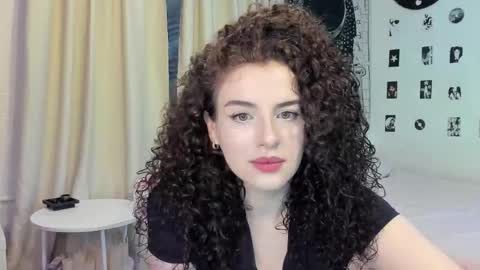 Brook  Help me collect 100 reactions  online show from 11.20.25