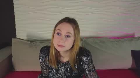 Snapshot of brooke_evans_ chatting on 02.12.25 Brooke online show from 02.12.25