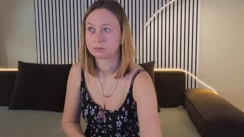 Snapshot of brooke_evans_ chatting on 03.01.25 Brooke online show from 03.01.25