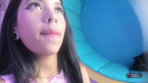 Brooke online show from 09.14.25