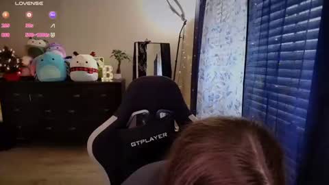 brookebee online show from 11.22.25