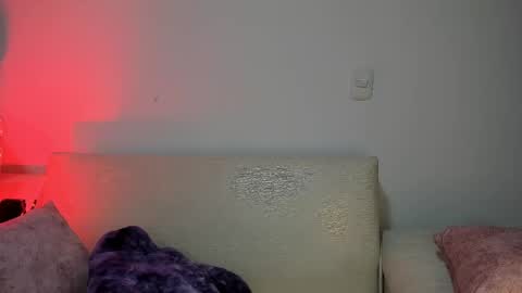 Snapshot of brookeburke chatting on 09.17.25 brookeburke online show from 09.17.25