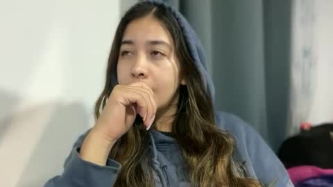 brookeburke online show from 03.26.26