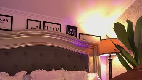 Ember online show from 10.14.25