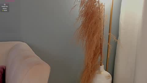 Brooke Miller online show from 01.21.25