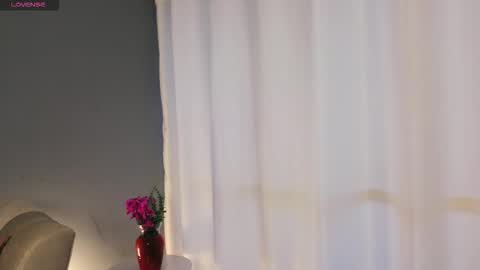 Brooke Miller online show from 10.24.25