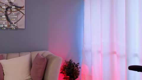 Brooke Miller online show from 02.24.26