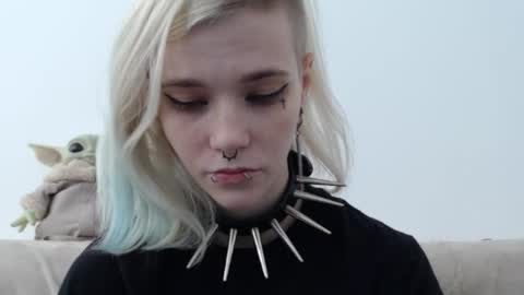 Snapshot of brookewylde_20 chatting on 03.08.25 brookewylde_20 online show from 03.08.25