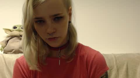 Snapshot of brookewylde_20 chatting on 09.24.25 brookewylde_20 online show from 09.24.25