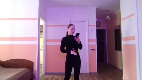 Lina online show from 05.31.26