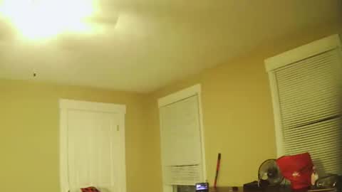 brookieslife online show from 01.17.26