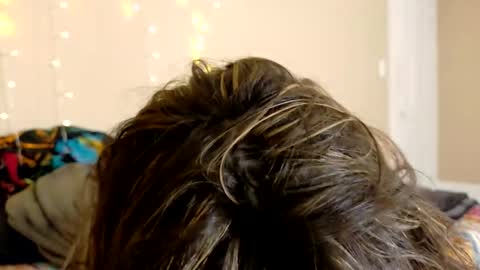 brookieslife online show from 03.01.26