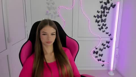 Vlada online show from 07.13.26