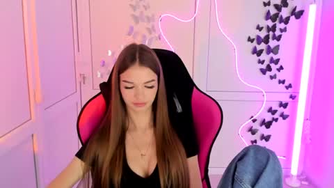 Vlada online show from 07.24.26
