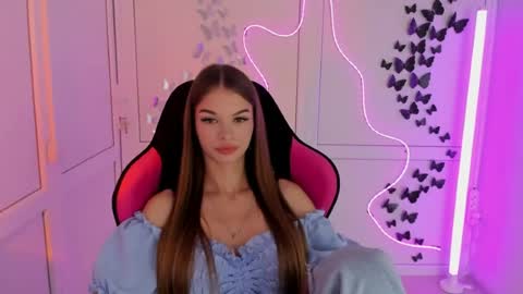 Vlada online show from 07.26.26