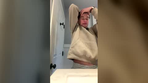 brookly185001 online show from 04.20.26