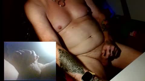 Brooklyn online show from 01.19.26