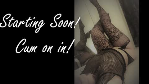 Brooklyn  online show from 11.22.25