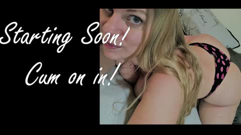 Brooklyn  online show from 02.15.26