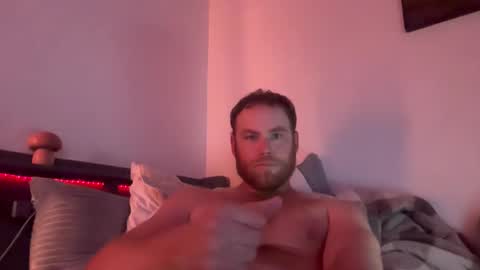 brooklynbanger online show from 02.24.26