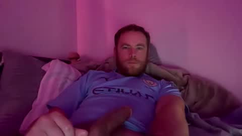 brooklynbanger online show from 03.02.26