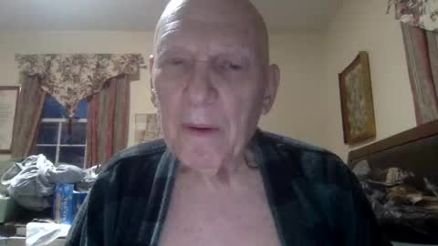 brooklynhal online show from 03.10.25