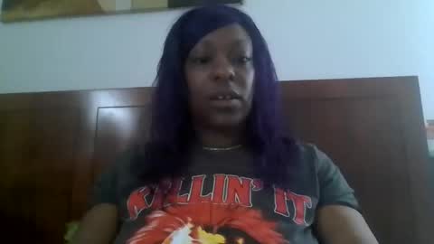 Snapshot of brooklyninfinity chatting on 03.15.26 brooklyninfinity online show from 03.15.26