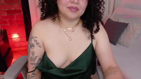 Miss online show from 05.27.26