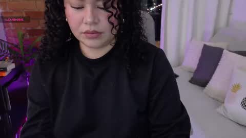 Miss online show from 07.17.26