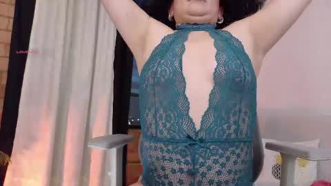 Miss online show from 07.17.26