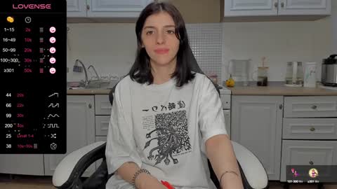 broosnica1 online show from 12.23.24