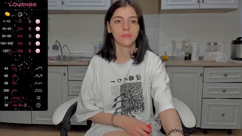 broosnica1 online show from 12.24.24