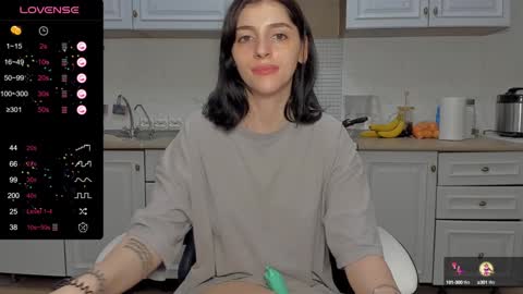 broosnica1 online show from 12.27.24