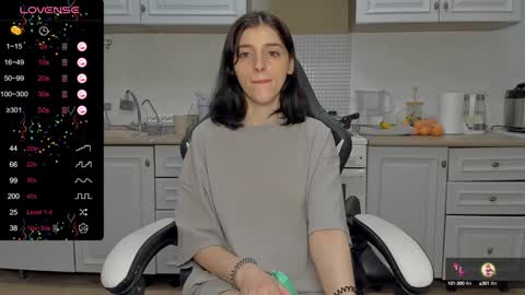 broosnica1 online show from 12.28.24