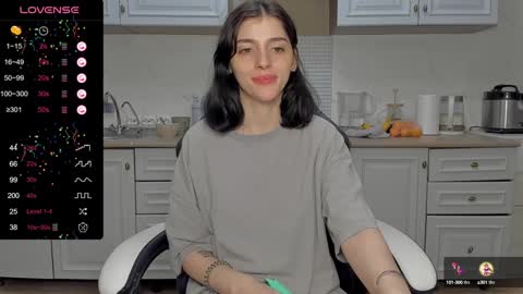 broosnica1 online show from 12.28.24