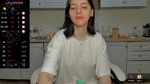 broosnica1 online show from 12.30.24