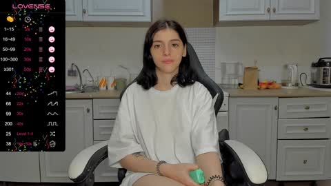 broosnica1 online show from 12.30.24