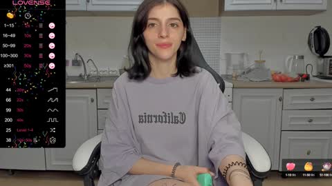 broosnica1 online show from 12.30.24