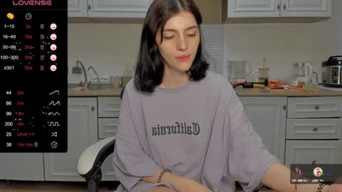 broosnica1 online show from 12.31.24