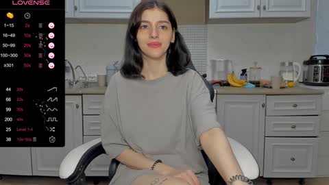 broosnica1 online show from 01.04.25