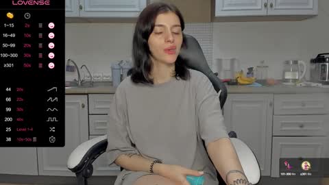 broosnica1 online show from 01.04.25