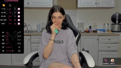 broosnica1 online show from 01.09.25