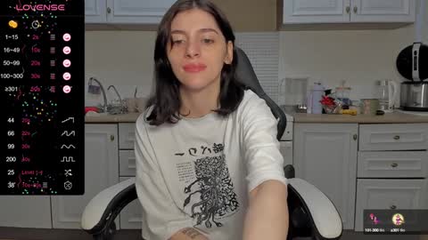 broosnica1 online show from 01.16.25