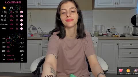 broosnica1 online show from 01.20.25