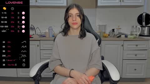 broosnica1 online show from 01.23.25