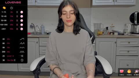 broosnica1 online show from 01.23.25