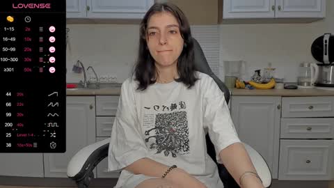 broosnica1 online show from 01.25.25