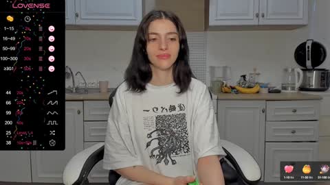 broosnica1 online show from 01.26.25