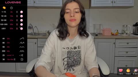 broosnica1 online show from 01.31.25